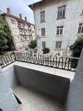 Дава под наем  3-стаен град София , Център , 87 кв.м | 81597453 - изображение [9]