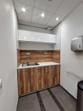 Под наем ОФИС, град София, Младост 4 • 1998 € / 3907.75 лв. • 74685337 6