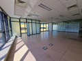 Под наем ОФИС, град София, Младост 4 • 1998 € / 3907.75 лв. • 74685337 2