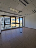 Под наем ОФИС, град София, Младост 4 • 1998 € / 3907.75 лв. • 74685337 4