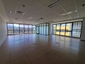 Под наем ОФИС, град София, Младост 4 • 1998 € / 3907.75 лв. • 74685337 1
