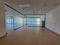 Под наем ОФИС, град София, Младост 4 • 1998 € / 3907.75 лв. • 74685337 5