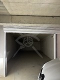 Дава под наем  Гараж, Паркомясто град Стара Загора , Била , 19 кв.м | 68339113