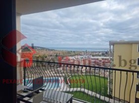 ���� ��� ���� 2-����� | Imot.bg � ����������� 14