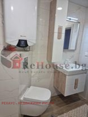 ���� ��� ���� 2-����� | Imot.bg � ����������� 11