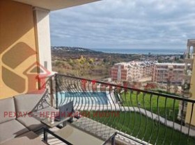 ���� ��� ���� 2-����� | Imot.bg � ����������� 15