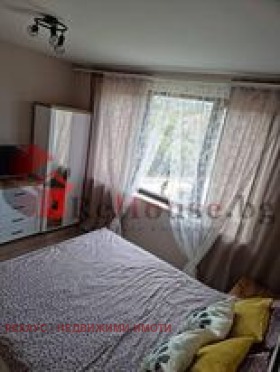 ���� ��� ���� 2-����� | Imot.bg � ����������� 10