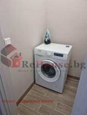 ���� ��� ���� 2-����� | Imot.bg � ����������� 13