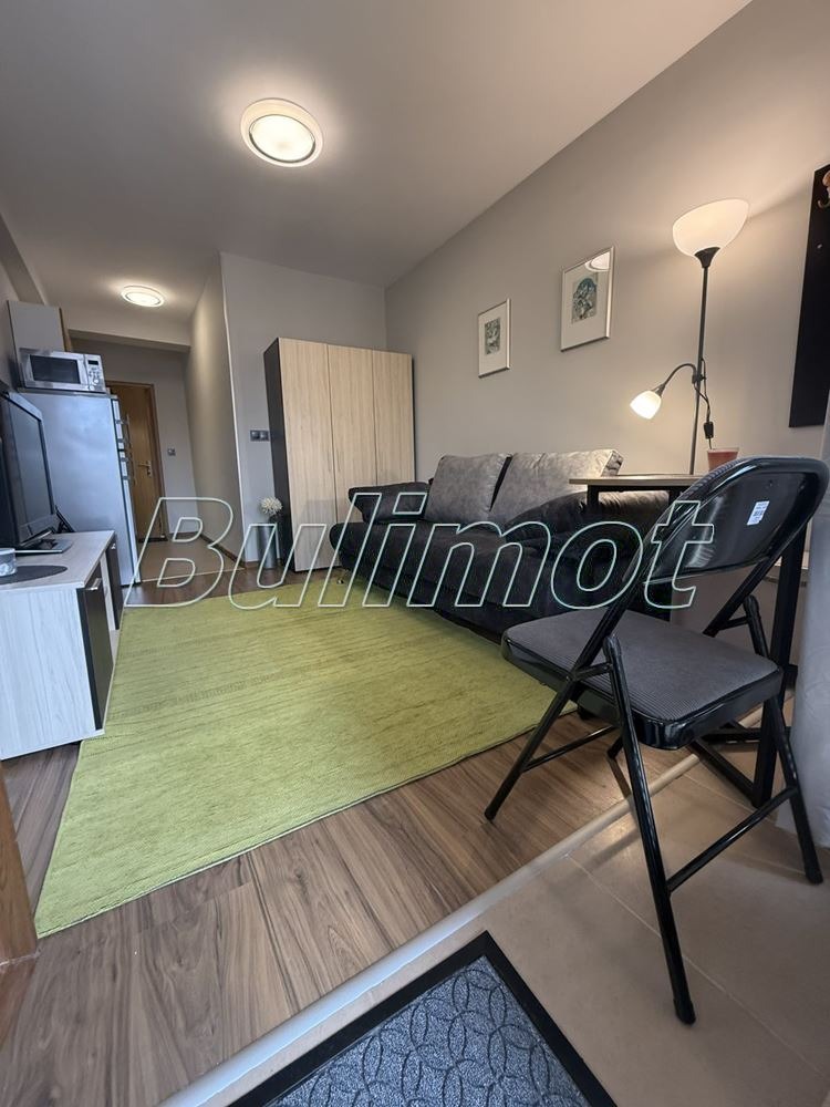 ���� ��� ���� 1-����� | Imot.bg � ����������� 7