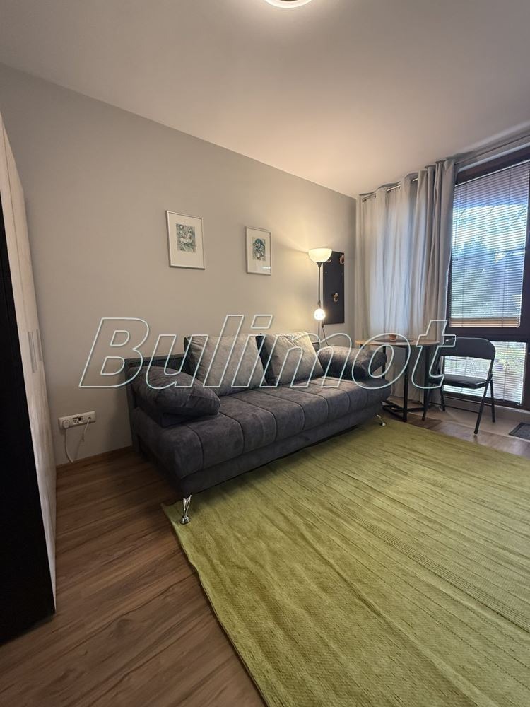 ���� ��� ���� 1-����� | Imot.bg � ����������� 2