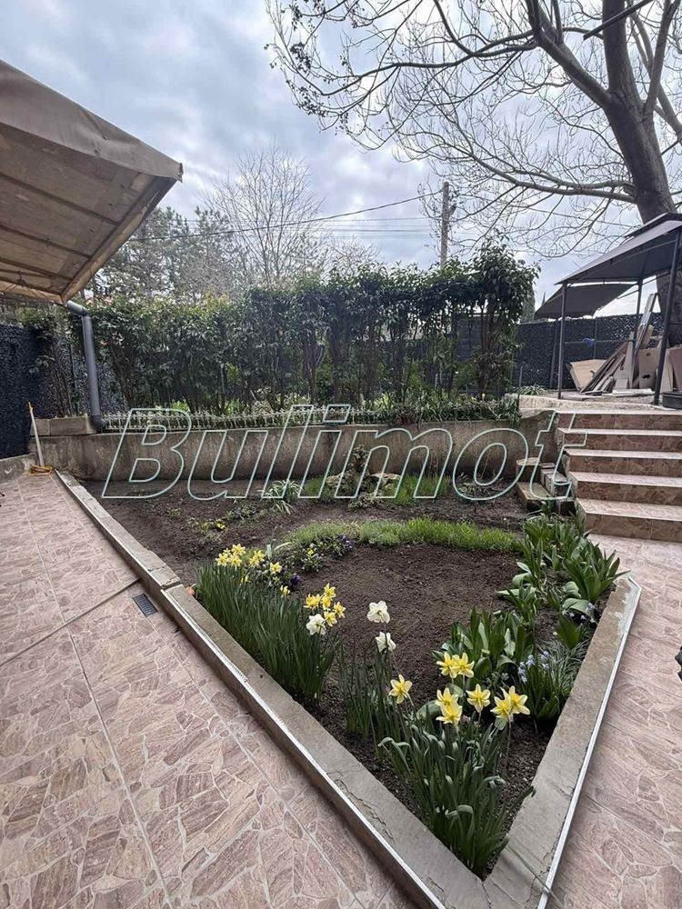 ���� ��� ���� 1-����� | Imot.bg � ����������� 6