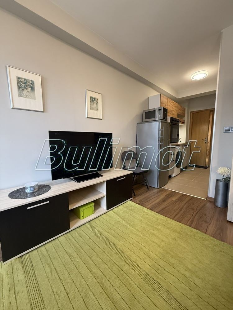 ���� ��� ���� 1-����� | Imot.bg � ����������� 1