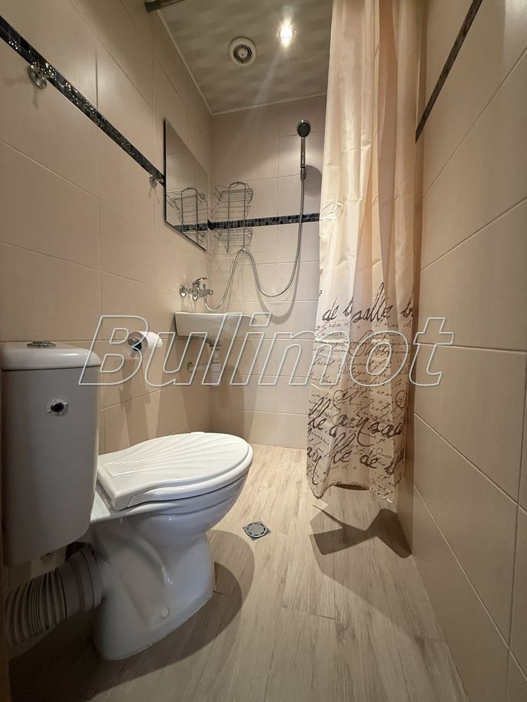 ���� ��� ���� 1-����� | Imot.bg � ����������� 3