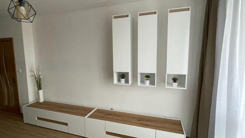 ���� ��� ���� 2-����� | Imot.bg � ����������� 9