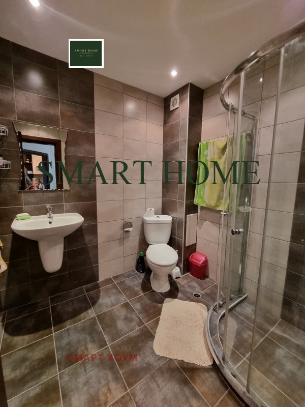 ���� ��� ���� 2-����� | Imot.bg � ����������� 8