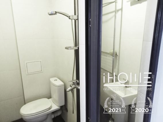 ���� ��� ���� 1-����� | Imot.bg � ����������� 14