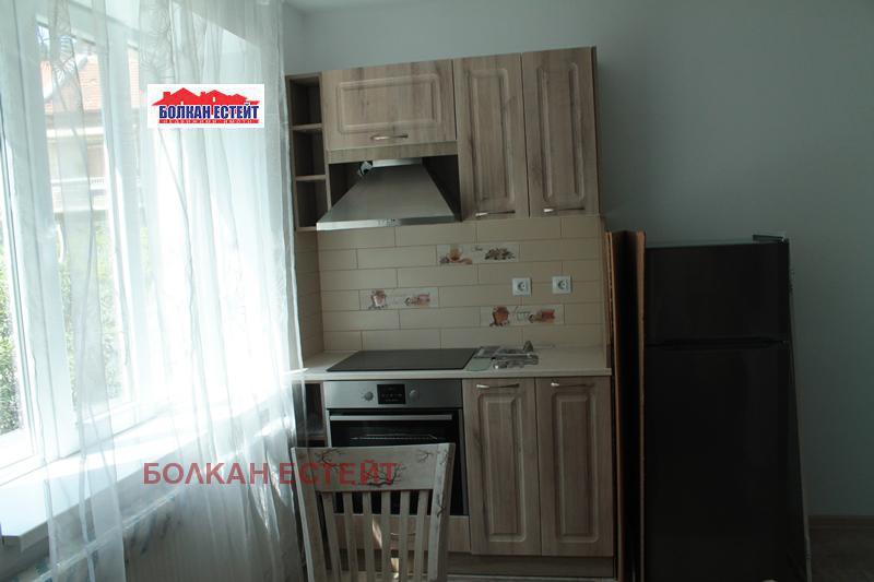 ���� ��� ���� 3-����� | Imot.bg � ����������� 1