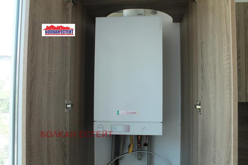 ���� ��� ���� 3-����� | Imot.bg � ����������� 7