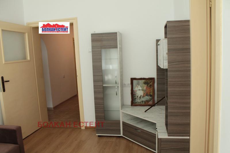 ���� ��� ���� 3-����� | Imot.bg � ����������� 3