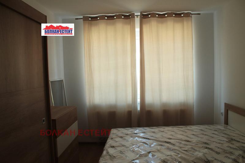 ���� ��� ���� 3-����� | Imot.bg � ����������� 5