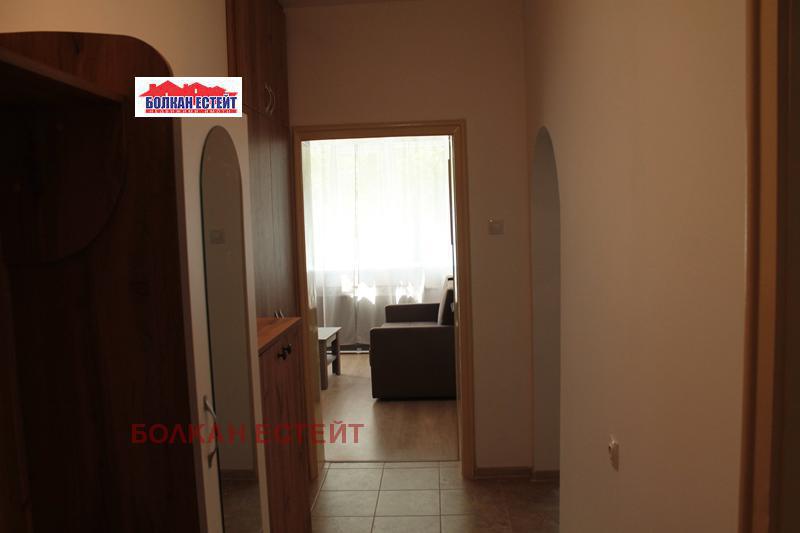 ���� ��� ���� 3-����� | Imot.bg � ����������� 9