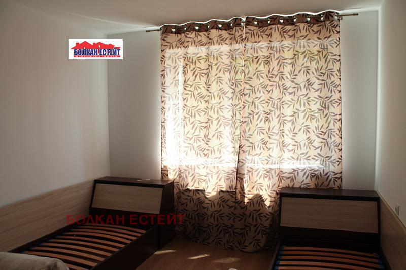 ���� ��� ���� 3-����� | Imot.bg � ����������� 6