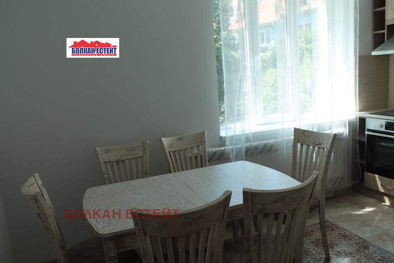 ���� ��� ���� 3-����� | Imot.bg � ����������� 2