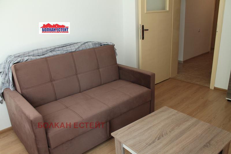 ���� ��� ���� 3-����� | Imot.bg � ����������� 4