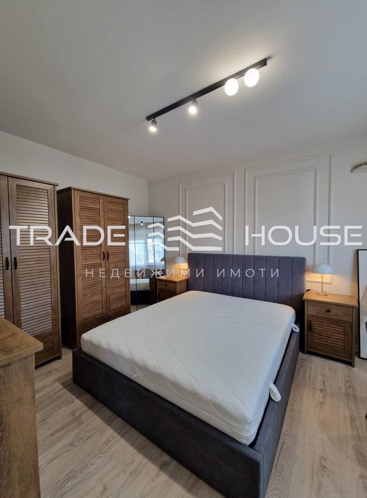 ���� ��� ���� 3-����� | Imot.bg � ����������� 5