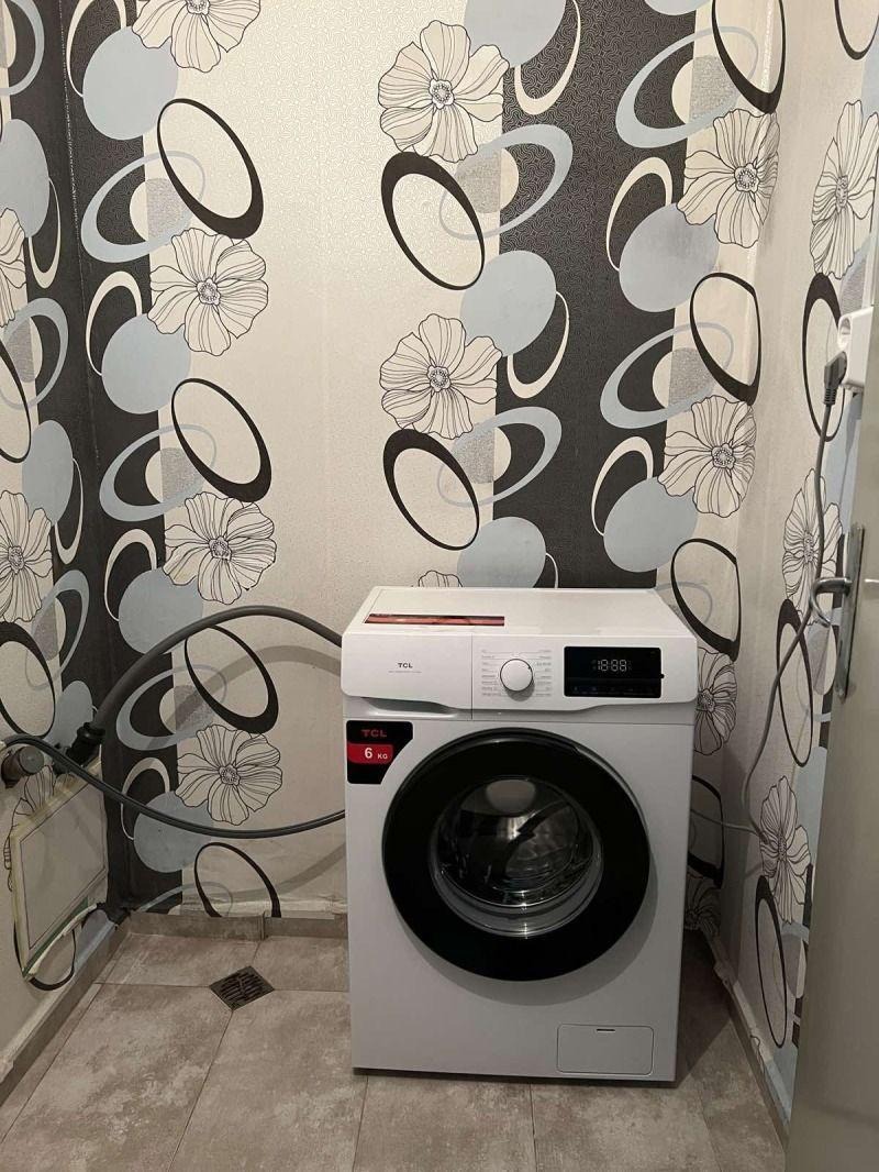 ���� ��� ���� 3-����� | Imot.bg � ����������� 12
