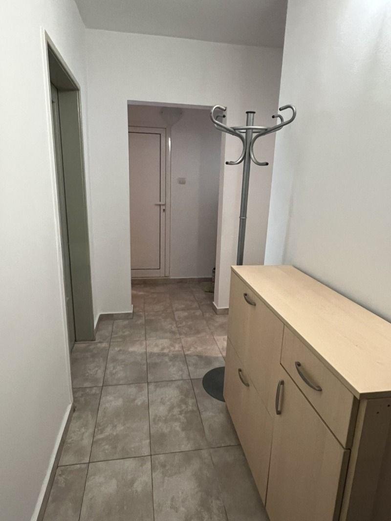 ���� ��� ���� 3-����� | Imot.bg � ����������� 13
