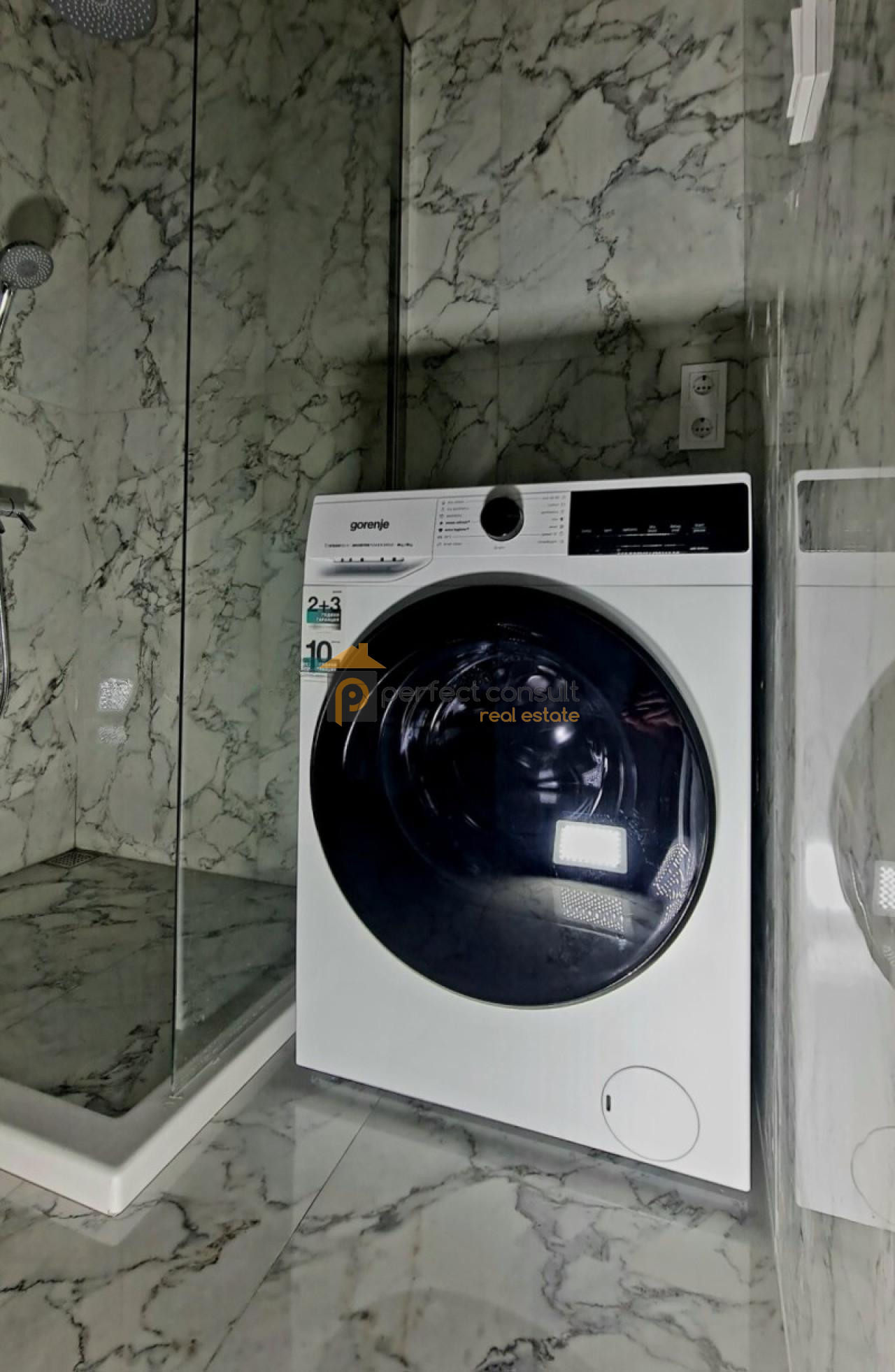 Дава под Наем 2-СТАЕН | Imot.bg — изображение 8