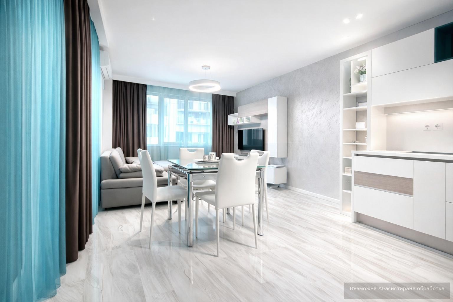 ���� ��� ���� 2-����� | Imot.bg � ����������� 2