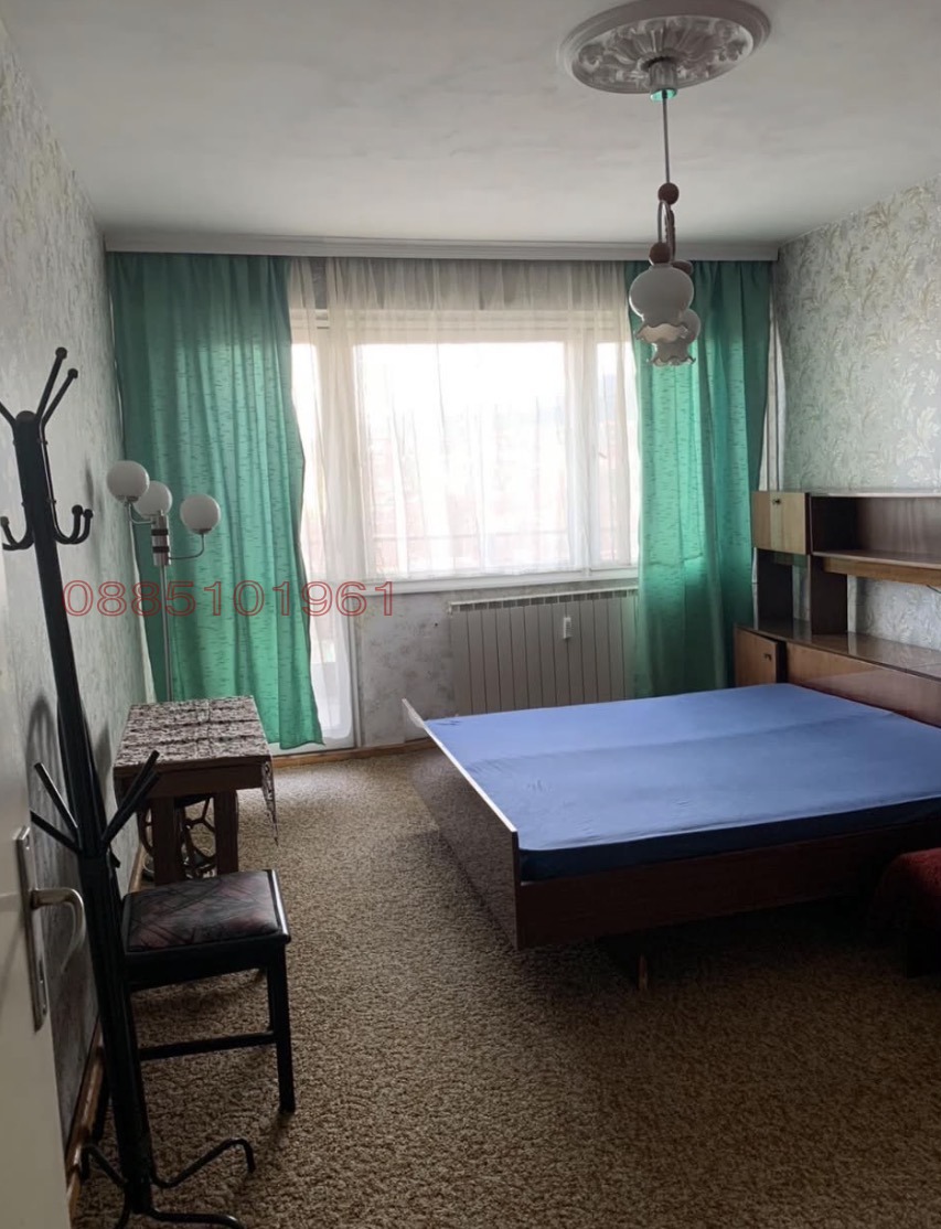 ���� ��� ���� 2-����� | Imot.bg � ����������� 8