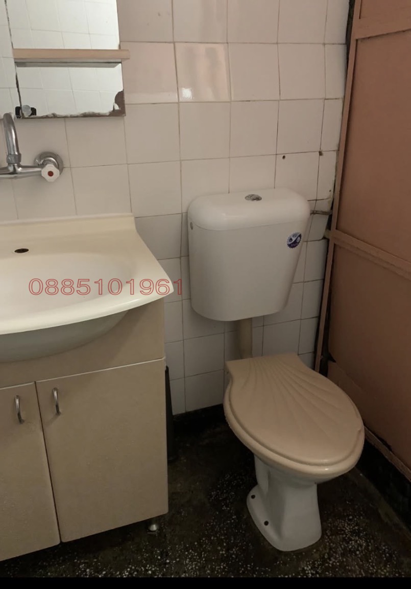 ���� ��� ���� 2-����� | Imot.bg � ����������� 9