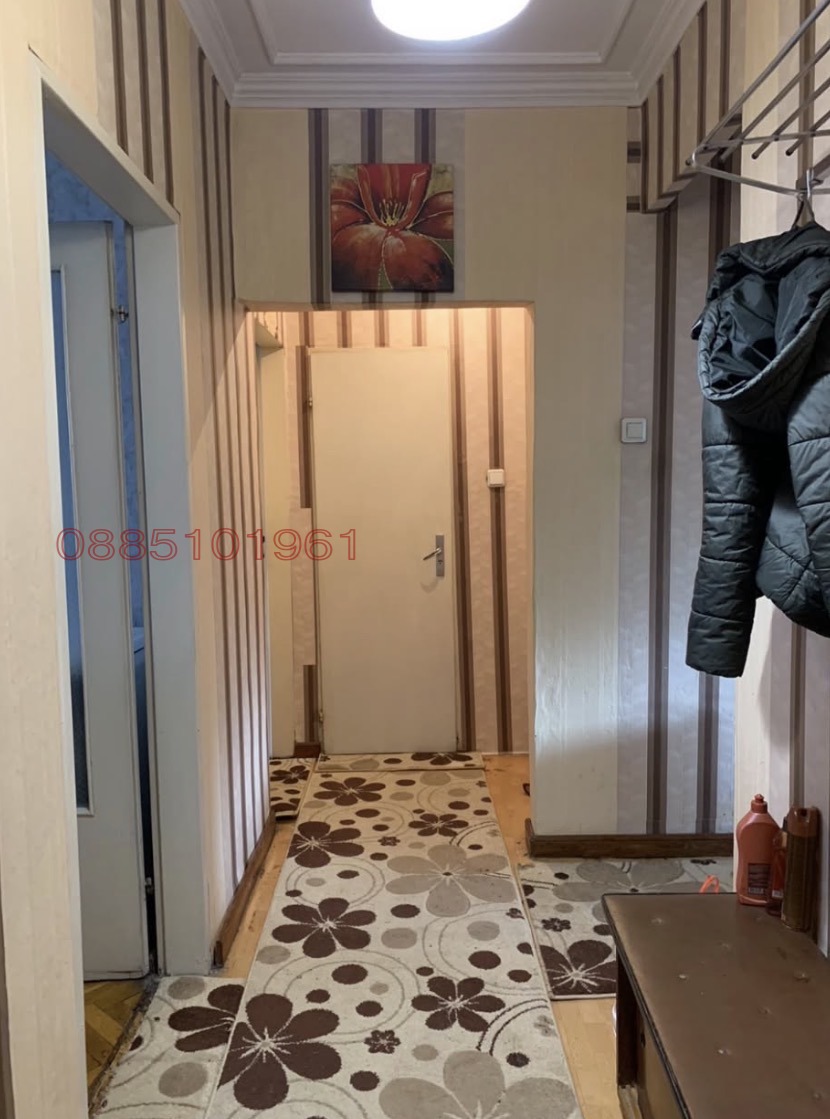 ���� ��� ���� 2-����� | Imot.bg � ����������� 11