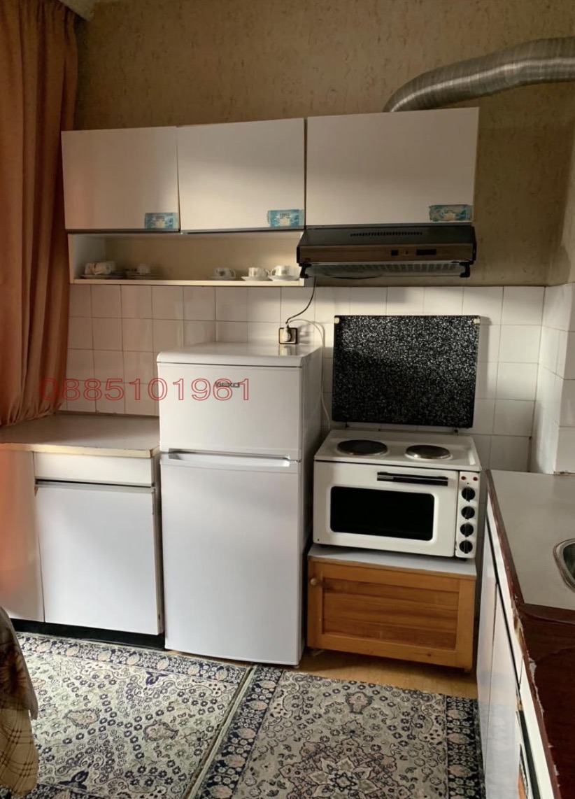 ���� ��� ���� 2-����� | Imot.bg � ����������� 4