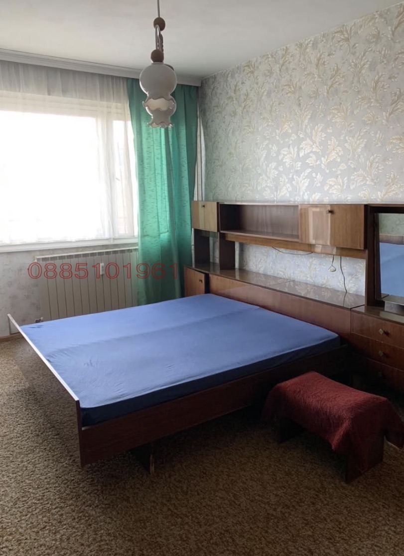 ���� ��� ���� 2-����� | Imot.bg � ����������� 7