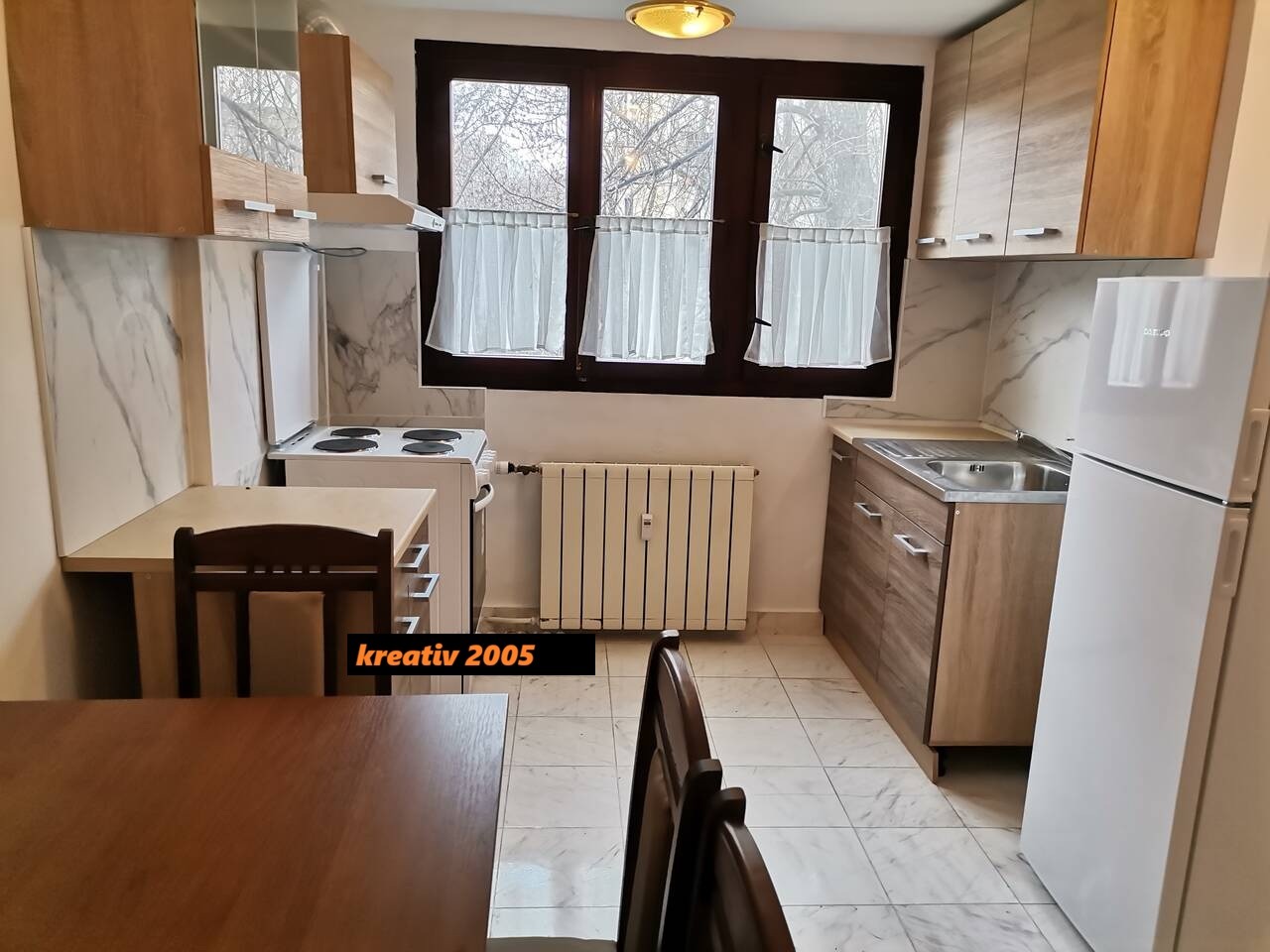 ���� ��� ���� 3-����� | Imot.bg � ����������� 3