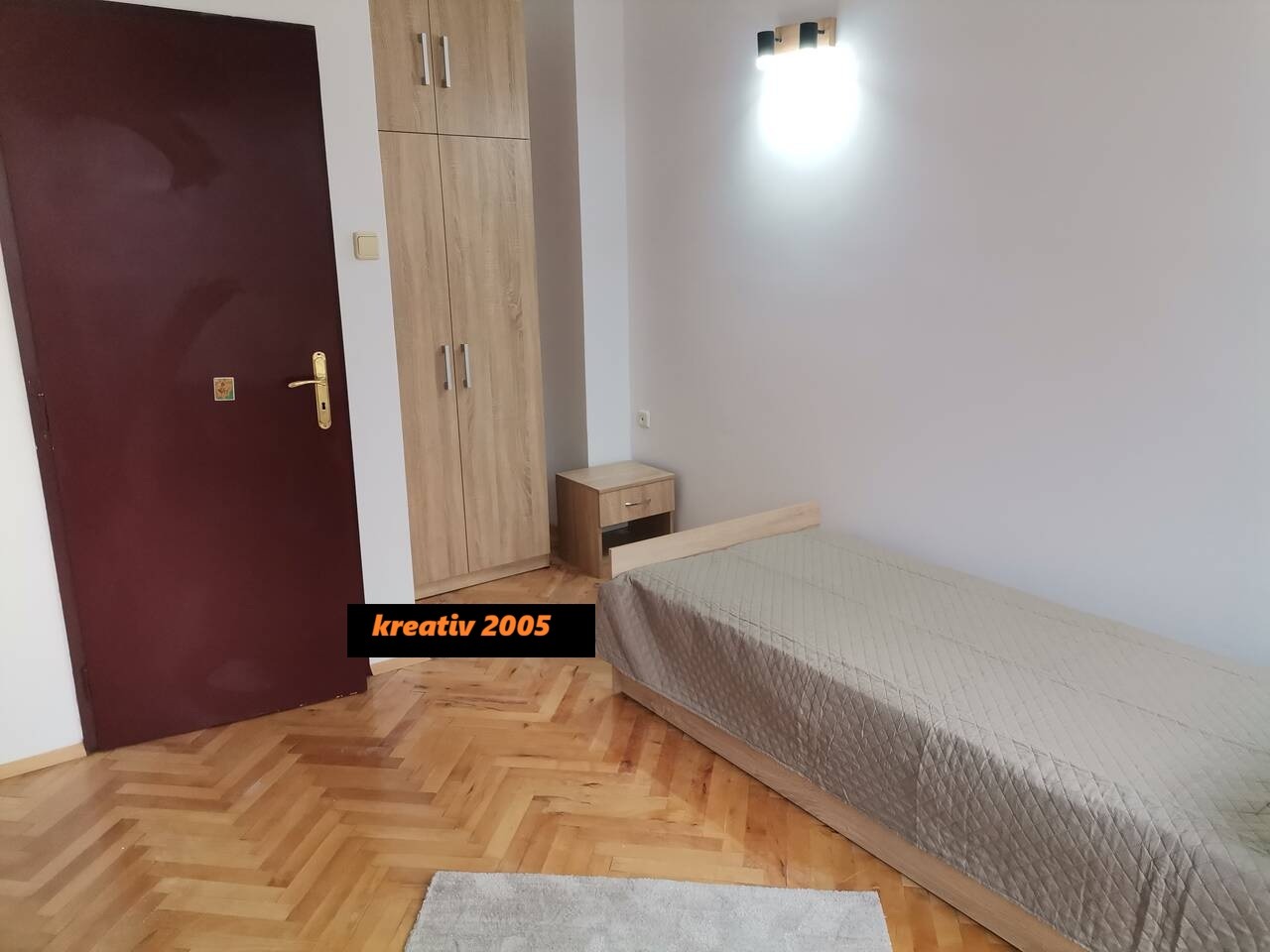 ���� ��� ���� 3-����� | Imot.bg � ����������� 4