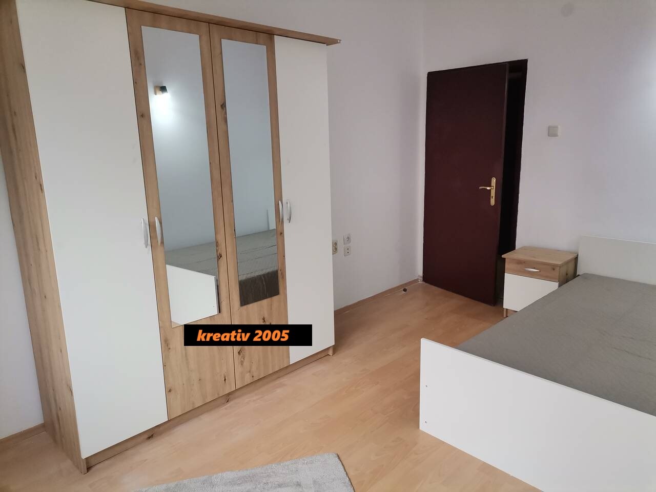 ���� ��� ���� 3-����� | Imot.bg � ����������� 5