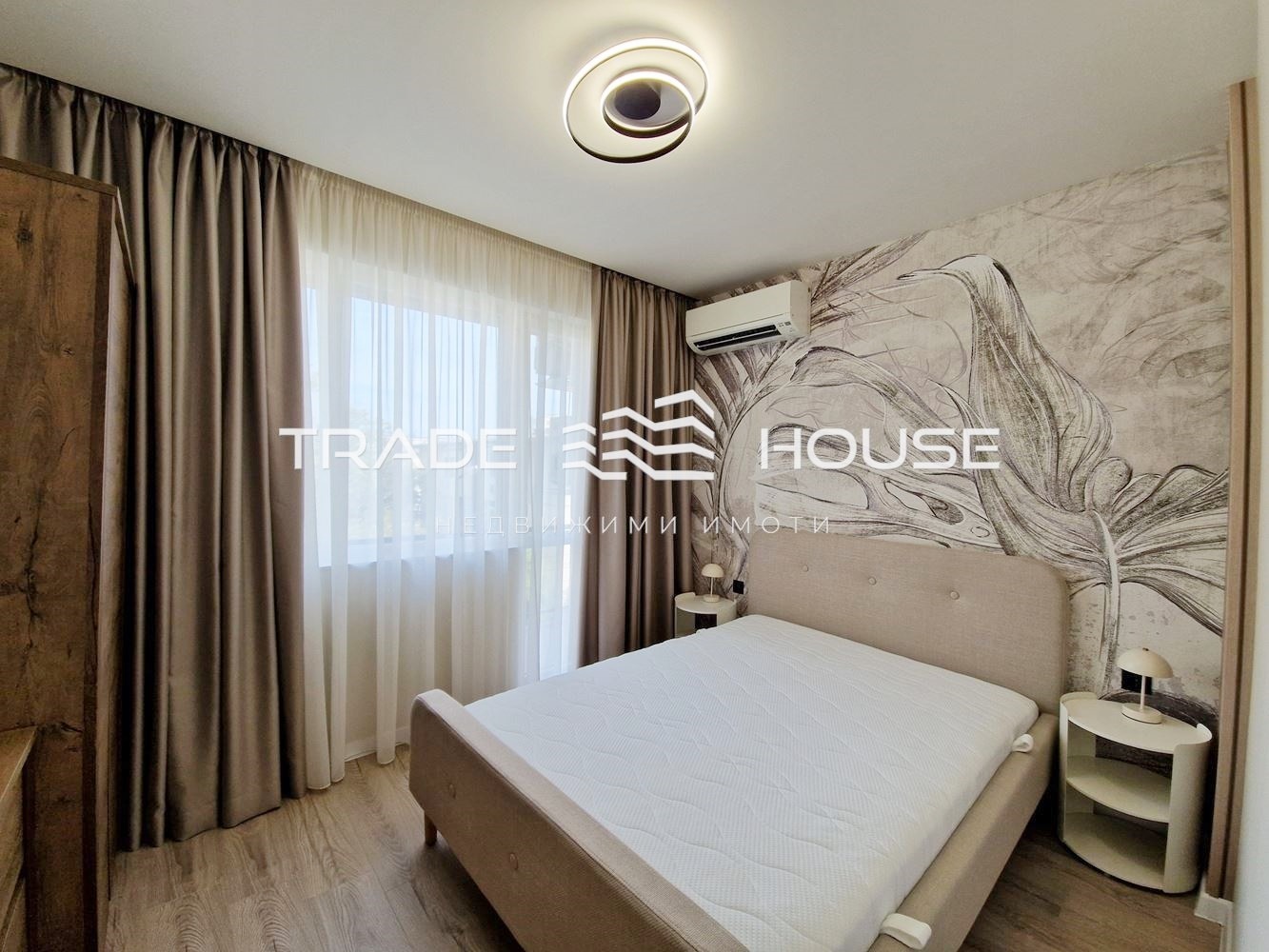 ���� ��� ���� 3-����� | Imot.bg � ����������� 6