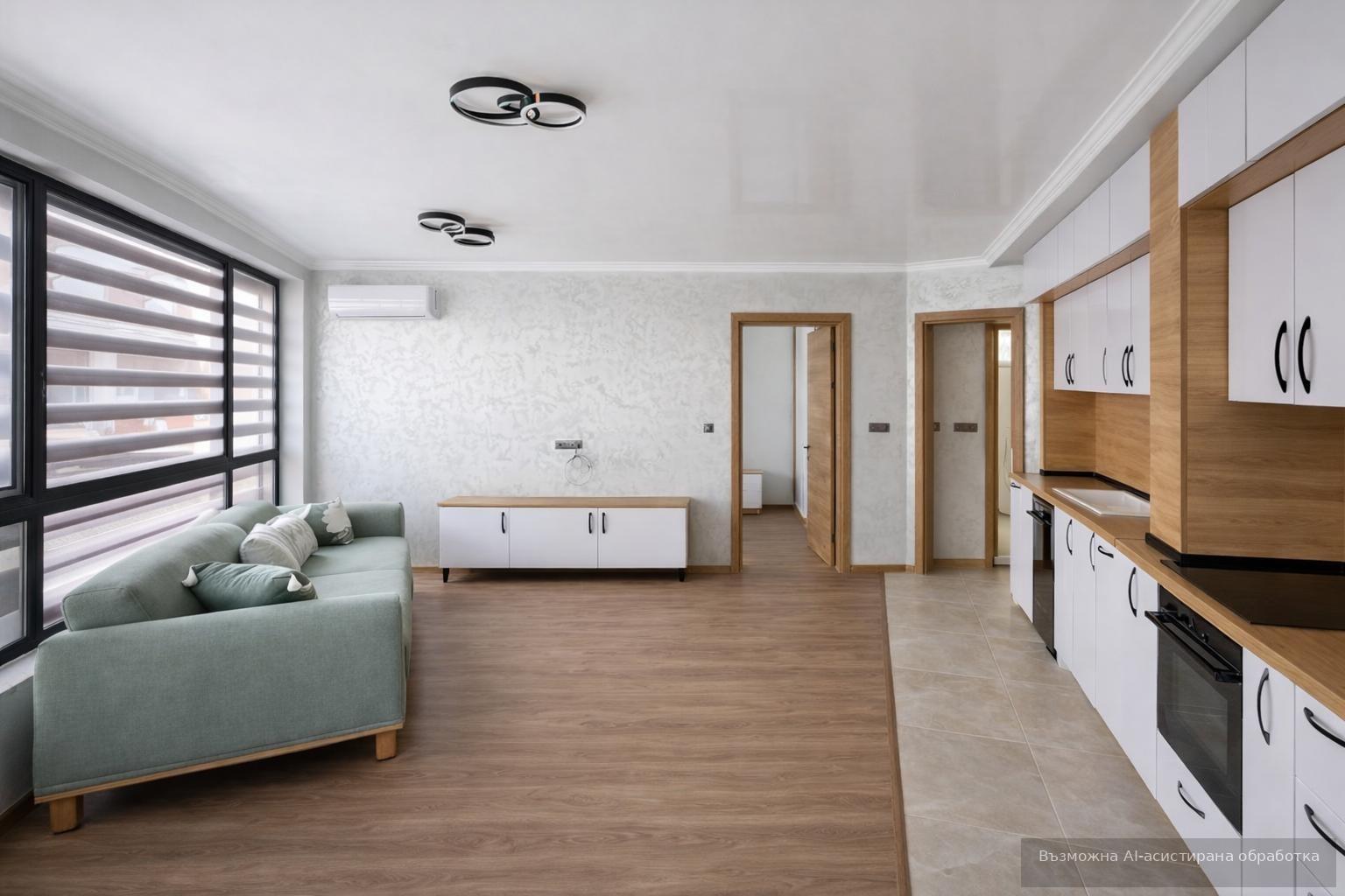 ���� ��� ���� 3-����� | Imot.bg � ����������� 2