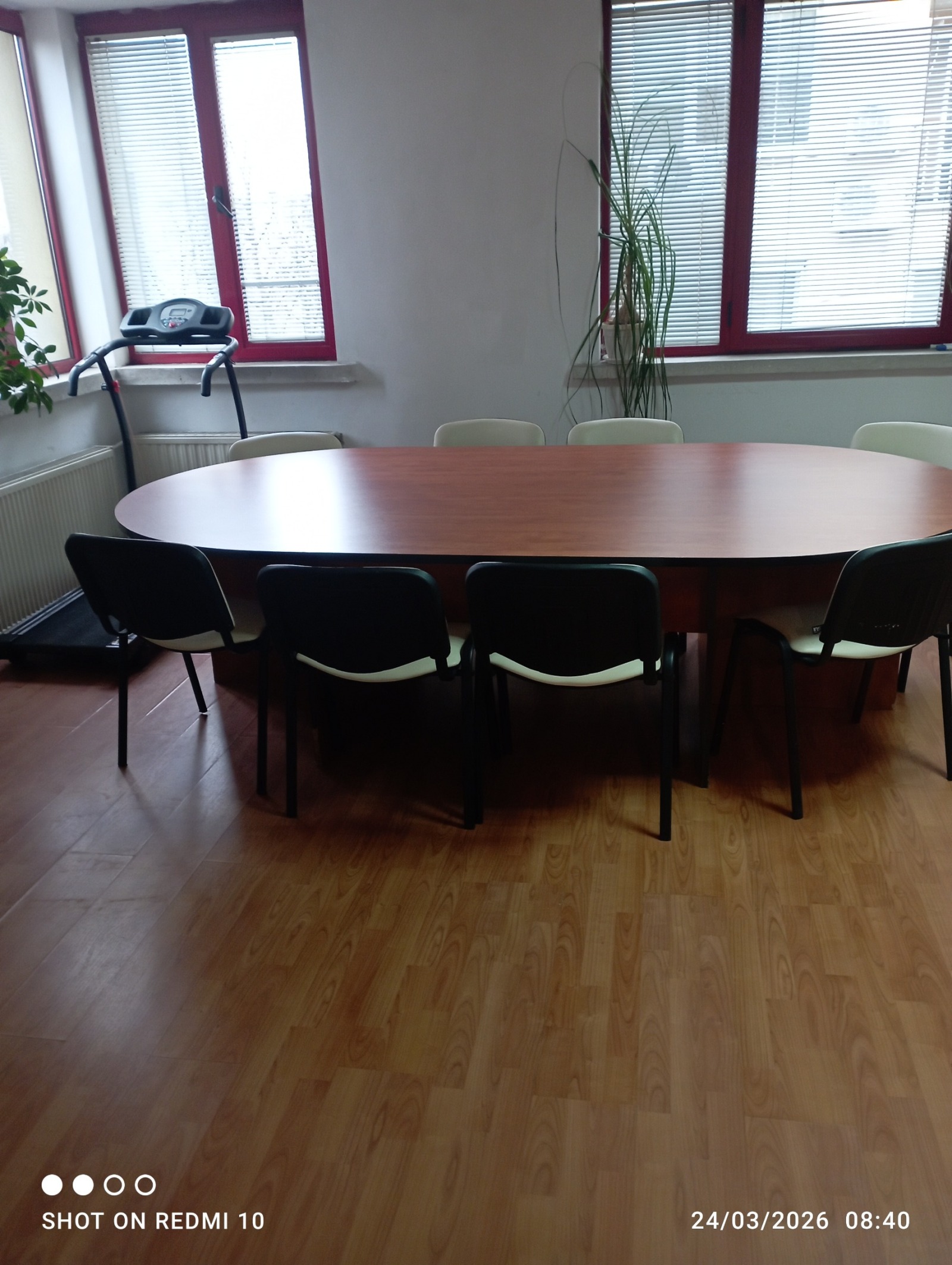 ���� ��� ���� ���� | Imot.bg � ����������� 1