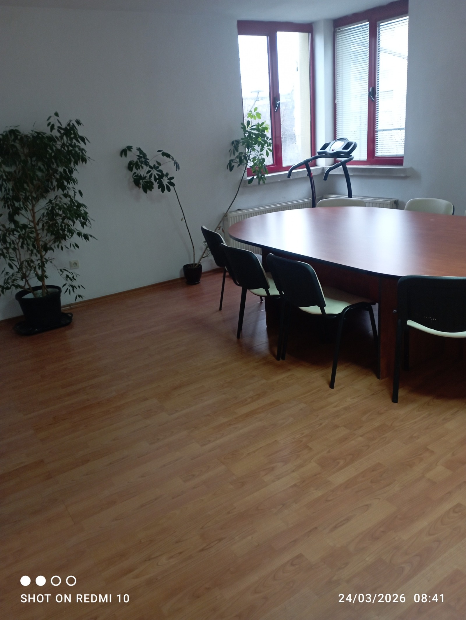 ���� ��� ���� ���� | Imot.bg � ����������� 2