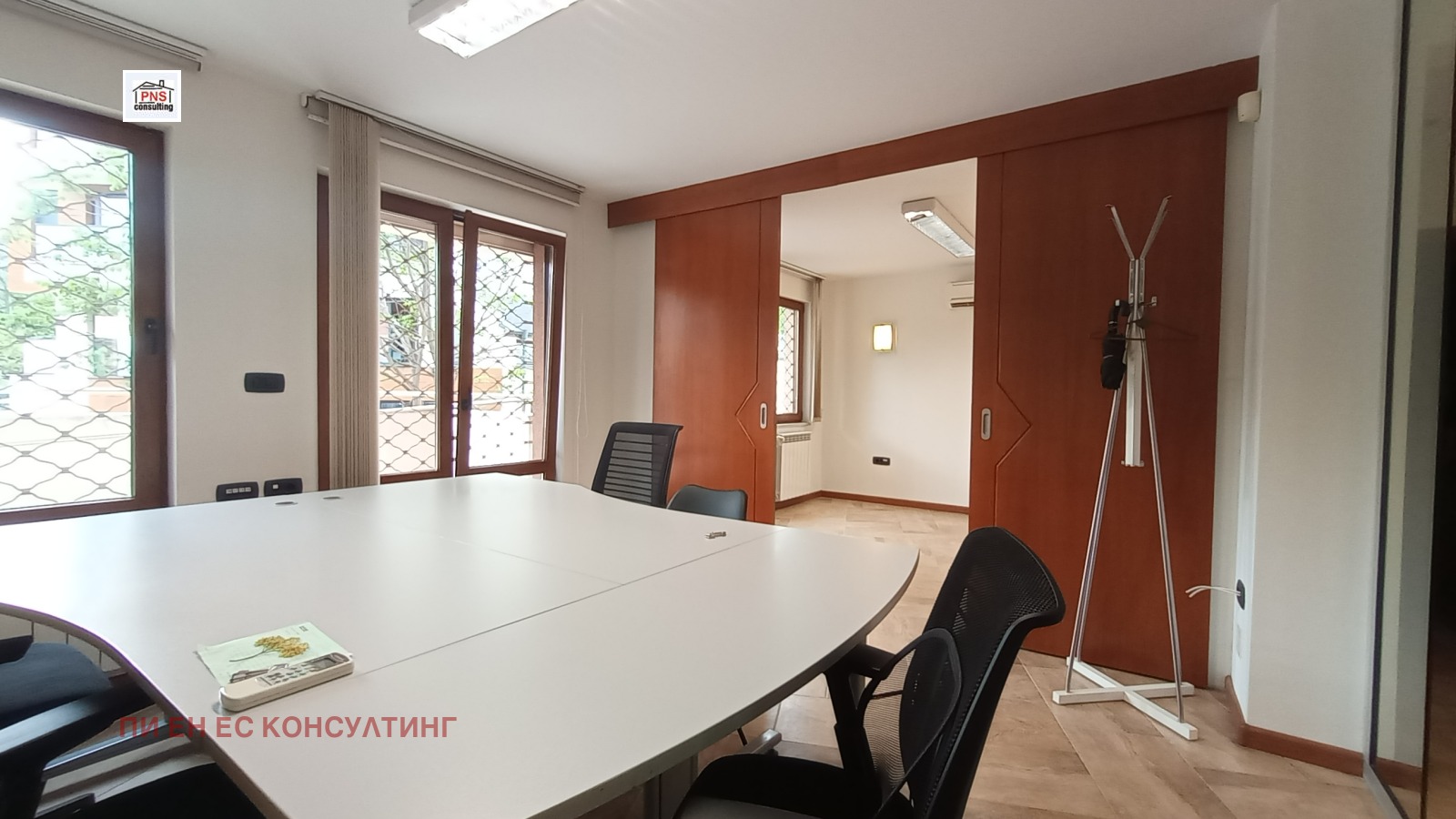 ���� ��� ���� ���� | Imot.bg � ����������� 3