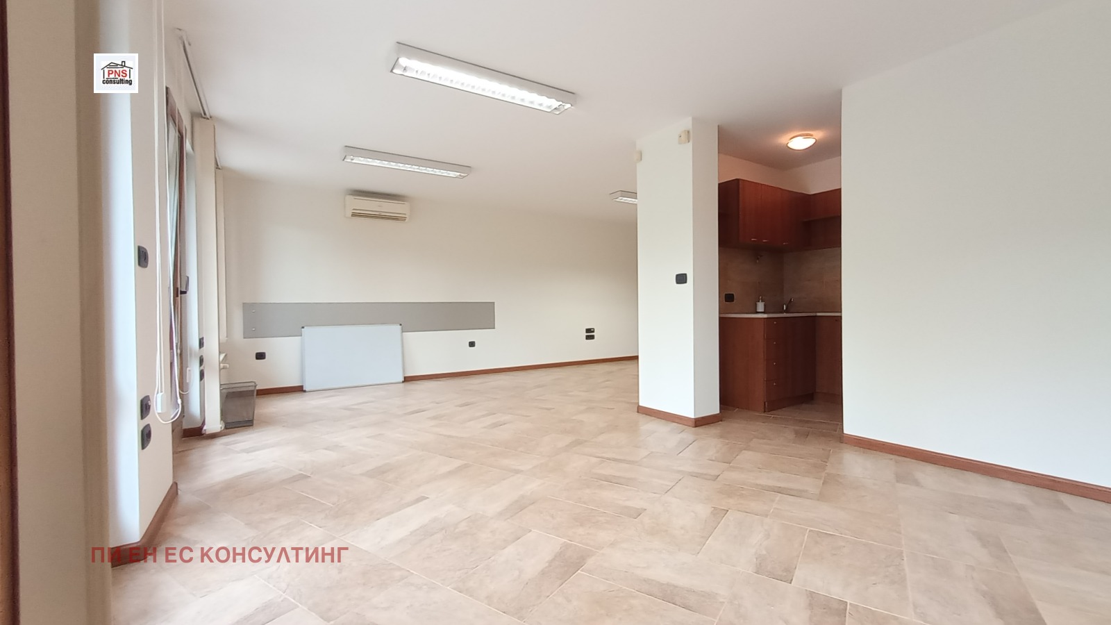 ���� ��� ���� ���� | Imot.bg � ����������� 12