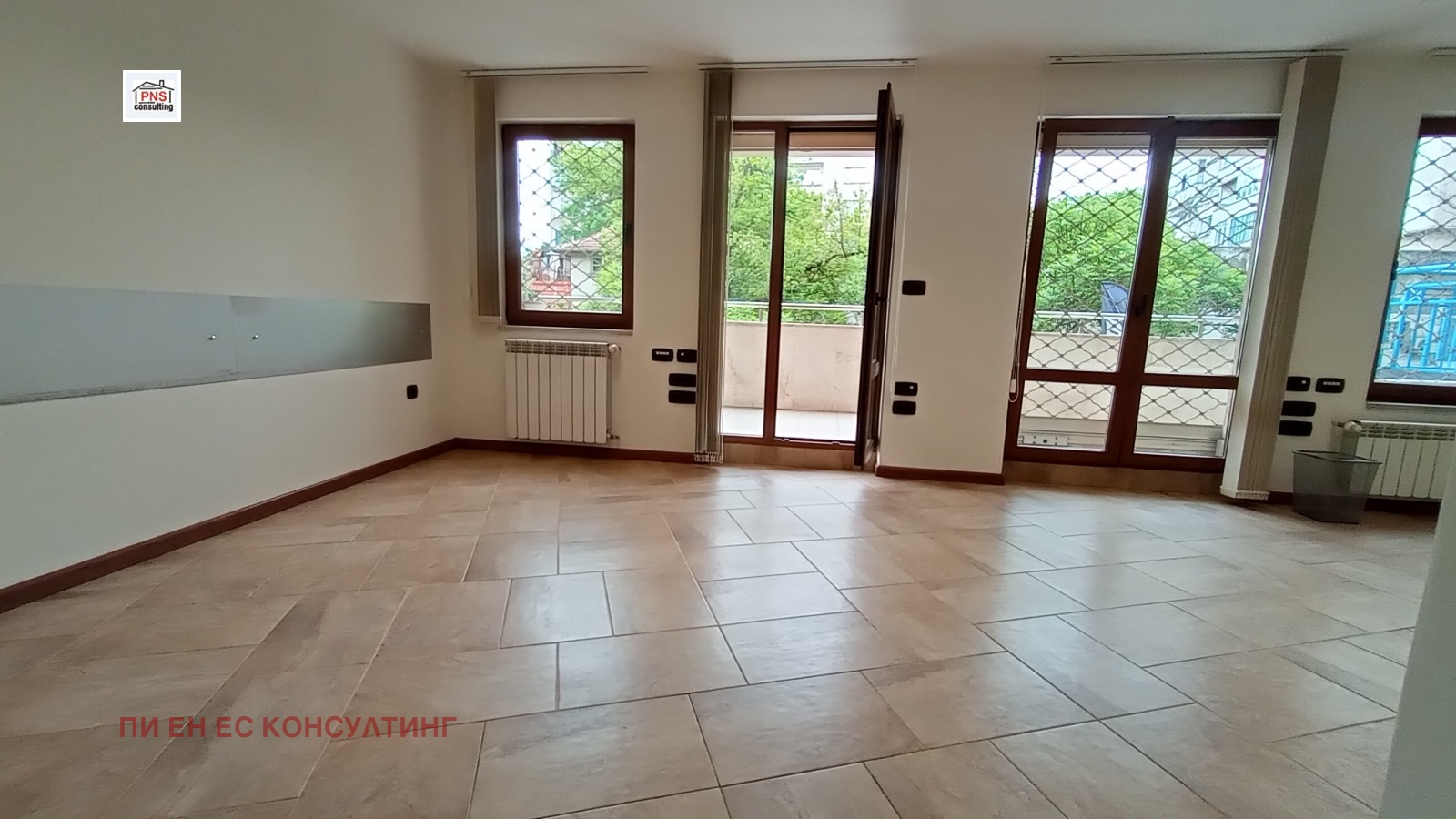 ���� ��� ���� ���� | Imot.bg � ����������� 13