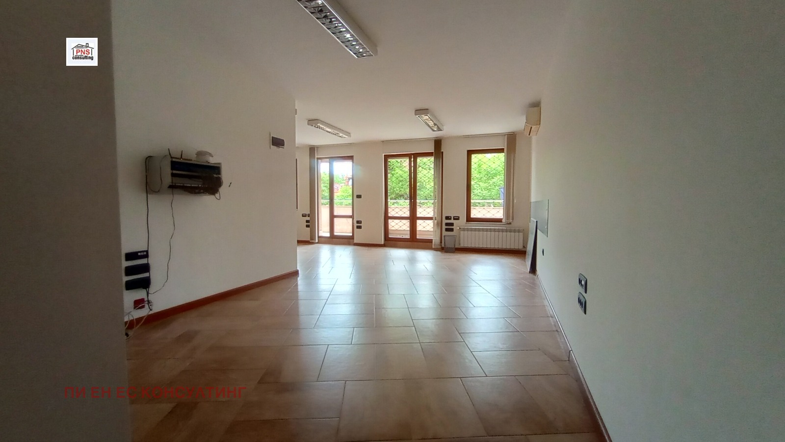 ���� ��� ���� ���� | Imot.bg � ����������� 9