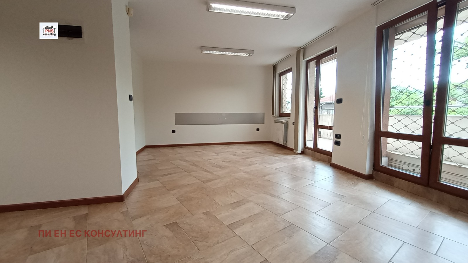 ���� ��� ���� ���� | Imot.bg � ����������� 10